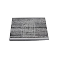 Filtre d'habitacle Opel COMBO