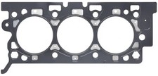Joint de culasse Mazda TRIBUTE