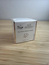 Farmasi DR. C. Tuna Age Reversist All Night Beauty Mask 1.7 FL.OZ.