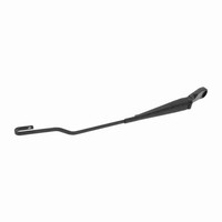 Vaico V10-2749 Frontwischerarm Wischerarm FüR VW Beetle Vorne Links 1C1955409B