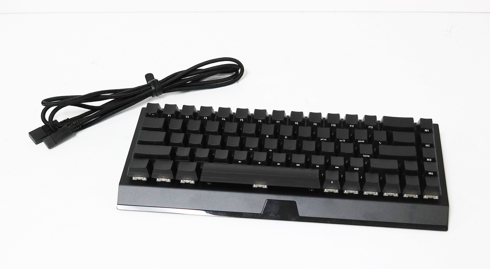 Razer Blackwidow V3 Mini Hyperspeed Wireless Keyboard ‎RZ03-03891900-R3M1