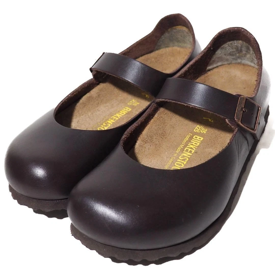 Women's Birkenstock Mantova for sale | eBay