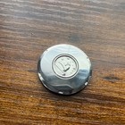 第 10/18 張圖片