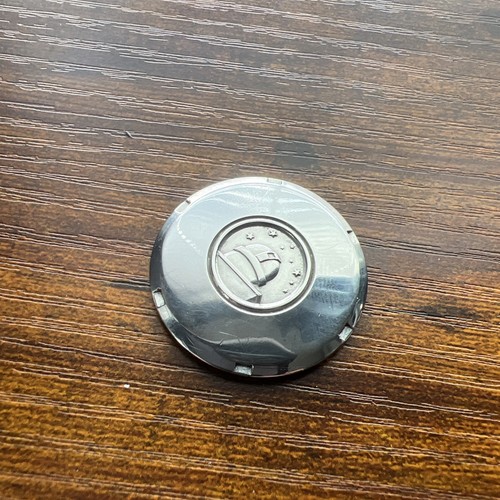 omega constellation With Day/date 751 - 第 10/18 張圖片