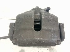Etrier de frein Seat TOLEDO