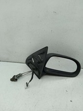 Retroviseur droit (ou coque) Fiat MAREA