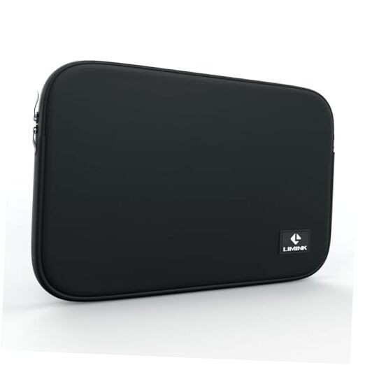 Portable Laptop Bag Tablet Carrying Case Protective Sleeve for S11, S19, S20,