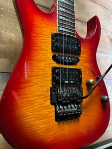 Ibanez Rg770 | eBay