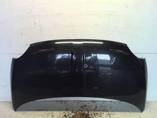 Capot Fiat 500