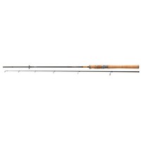 Cormoran Cor-Ps Ultralight Jigger 2,40M 5-21G Spinnrute Barschrute Forellenrute