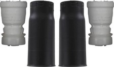 Staubschutzsatz, Stoßdämpfer SACHS 900 455 AUDI A5 (F53, F5P) 2 2016-202
