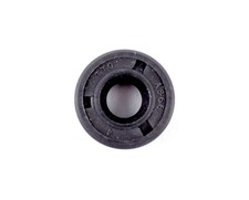 Clutch Arm Rod Oil Seal For Kawasaki (K)Z 750 B1 (Twin) 1976