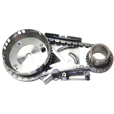 Timing Chain Kit For 2003-2008 Dodge Ram 1500 For Ram 2500 For Ram 3500