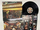 The Beatles Reel Music US LP [32133ER]