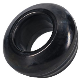 Hitachi 884959 Piston Bumper for NR90AE NR90AE(S) NR90AD NR90AF NR90ADPR 884-959