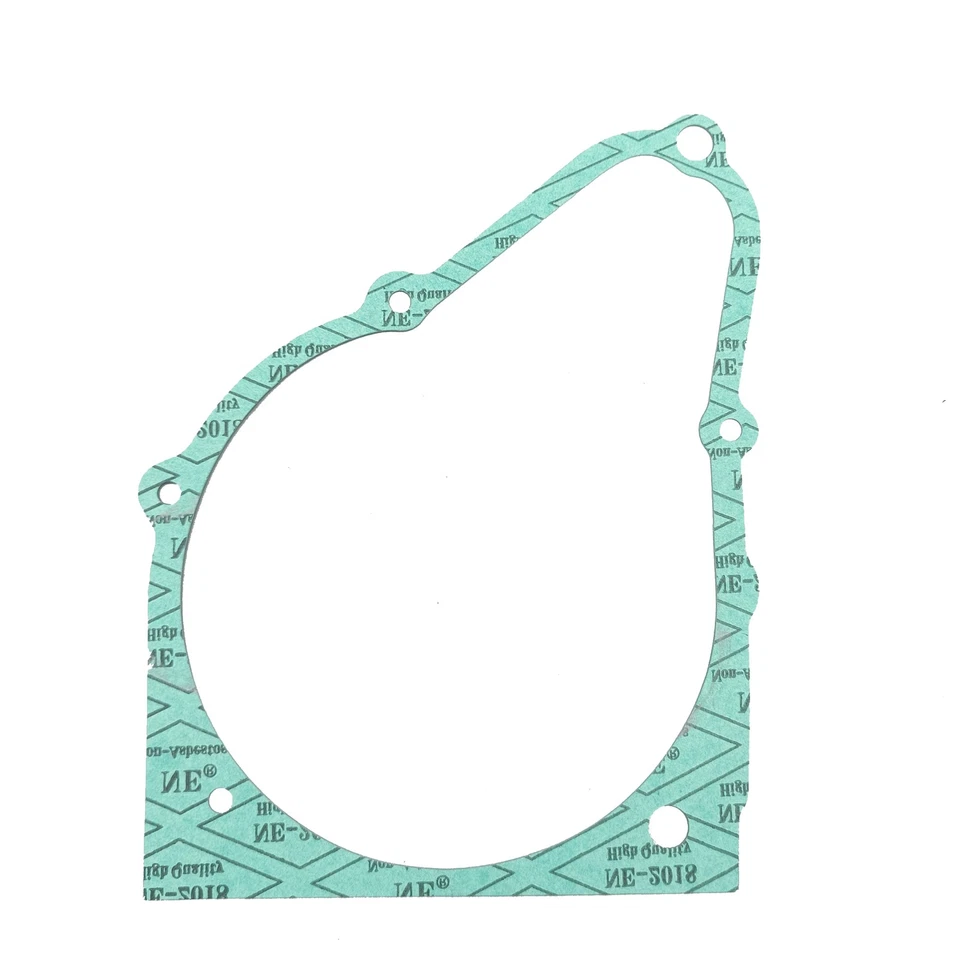 Kit completo de junta de motor para Honda CB450 CB500 extremidade inferior superior dupla - Imagem 4 de 4