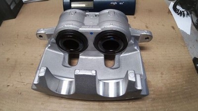 Genuine Mopar Disc Brake Caliper Assembly Right 68384496AB