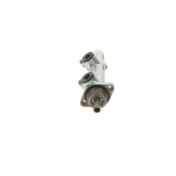 Hauptbremszylinder Ø 20,64 Mm Gusseisen Bosch FüR U.A. Renault Trafic-image