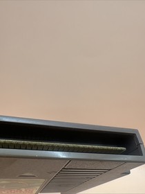 Racket Attack CLEANED & TESTED AUTHENTIC NES Nintendo Game Cartridge