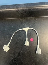 B Braun REF 8713133, Combi Lead SP, 12V