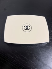 Chanel Les Beige Collection D ombres A Paupie...