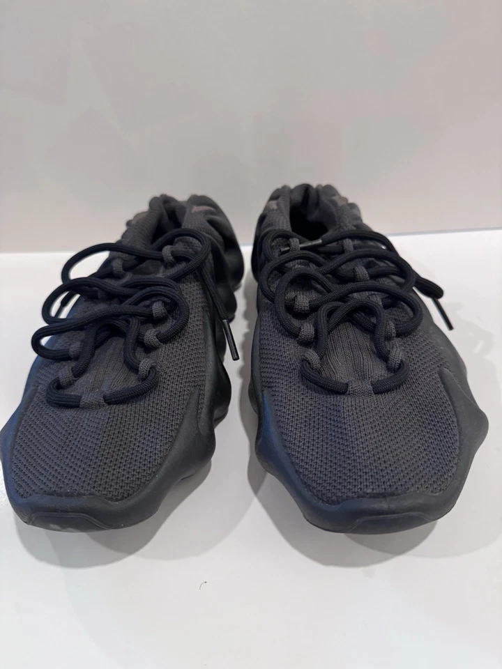 adidas Yeezy 450 Dark Slate GY5368 Men’s Size 11 - Image 2 of 4