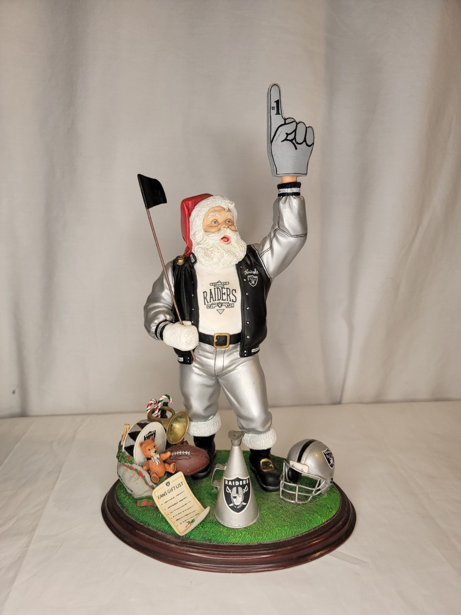 【超レア】ウォルター・ペイトン(シカゴ・ベアーズ#34）NFLダンバリーミント社 超レア】ウォルター・ペイトン(シカゴ・ベアーズ#34）NFLダンバリー