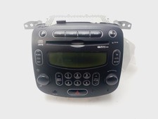 Autoradio Hyundai I10
