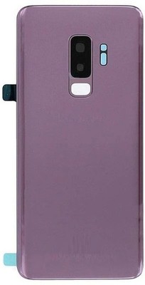 Back Battery Cover Rear Door For Samsung Galaxy S9 Plus S9+ SM-G965