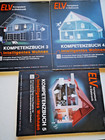 ELV Elektronik - Kompetenzbuch - Intelligentes Wohnen 3-5 / SmartHome Homematic