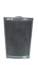 Liberty Anchor MP4501 Indoor/Outdoor Passive Speaker For MPB-4500