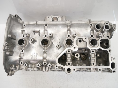 Zylinderkopf geplant für VW Audi Passat 2,0 TFSI TSI DDSA DDS DKZ CZP 06L403AK