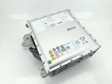 batterie CITROEN C4 X BD BE BF E-C4 BFZKXC 9870289780 arblp229408