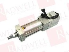 IAI RCP2-RA10C-A-600-5-300-T2-M-B-SP / RCP2RA10CA6005300T2MBSP (USED)