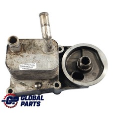 Filtre à huile Ford TRANSIT CONNECT