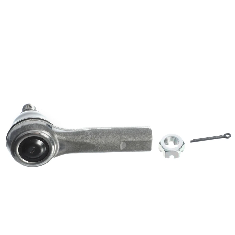 Новый оригинальный производитель Nissan 1997-2008 Altima Maxima 240SX конец рулевого анкерного стержня D8520-15U26 - Изображение 3 из 4