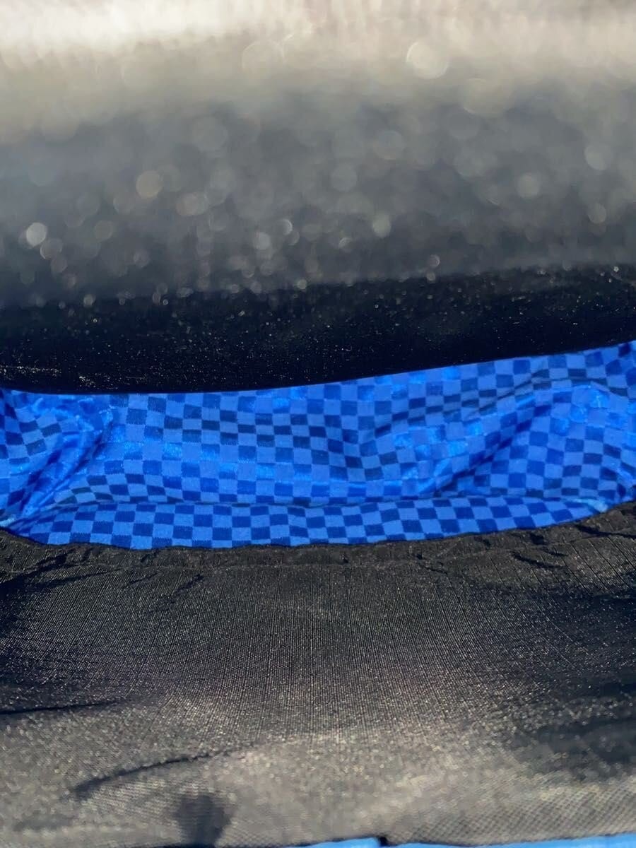 Other Brands STARTTS Backpack Gray Solid Color - image 6