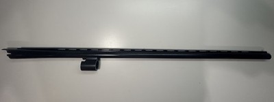 Remington 1100 20 Ga LW 2-3/4” Chamber Plain Fixed Full VR 28" SHORT