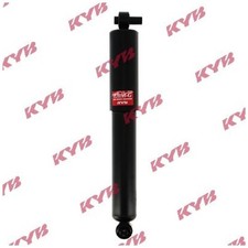 2x KYB Stoßdämpfer hinten 885595 3450002 DV6Z18125B 1822659 1808643