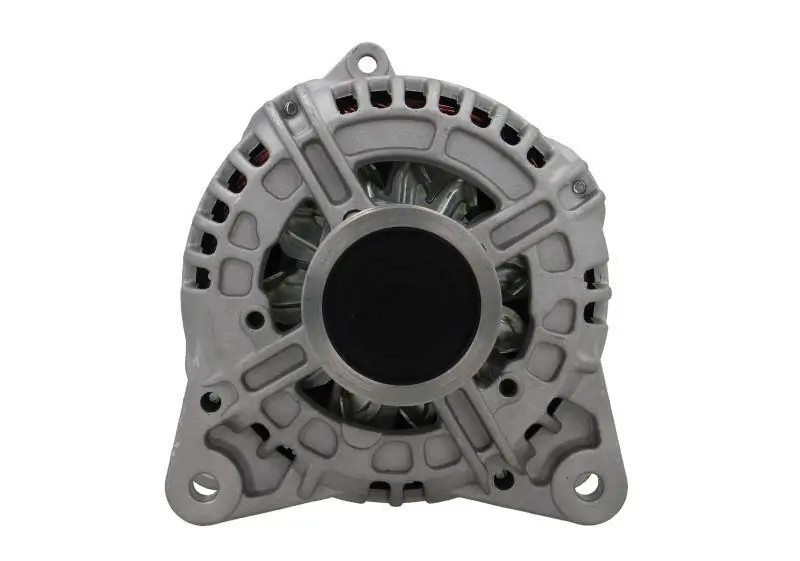 Alternateur PSH 575.568.150.010 compatible 2310000QBB 2310000QBJ pièce auto de rechange