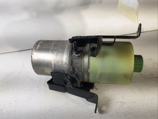 Pompe direction assistée Volkswagen POLO