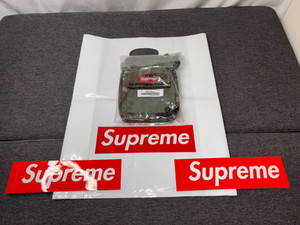 Supreme Utility Pouch | eBay
