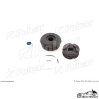 Federbeinlager Domlager Hinten FüR Toyota Celica Coupe Corolla Kombi Limo 99-09