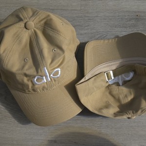 Alo Hat | eBay
