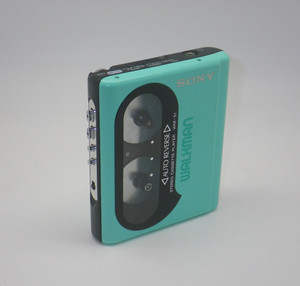Sony Wm-51 for sale | eBay