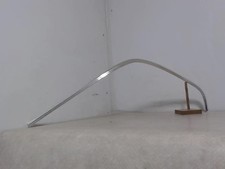 Porte arrière et accessoires BMW 316