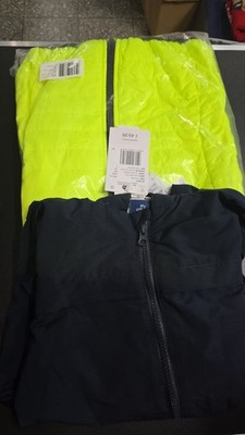 Chicco Kinderkleidung Jungen Set