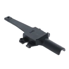 New Bostitch OEM N360193 Nailer Insert DCN692M1 DCN692B CMCN621PLB DCN21PLM1