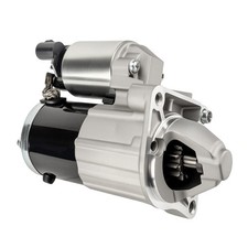 Starter For Fiat 500 1.4T 2014-2019 Dodge Dart 1.4T 2013 2014 2015 2016 10874