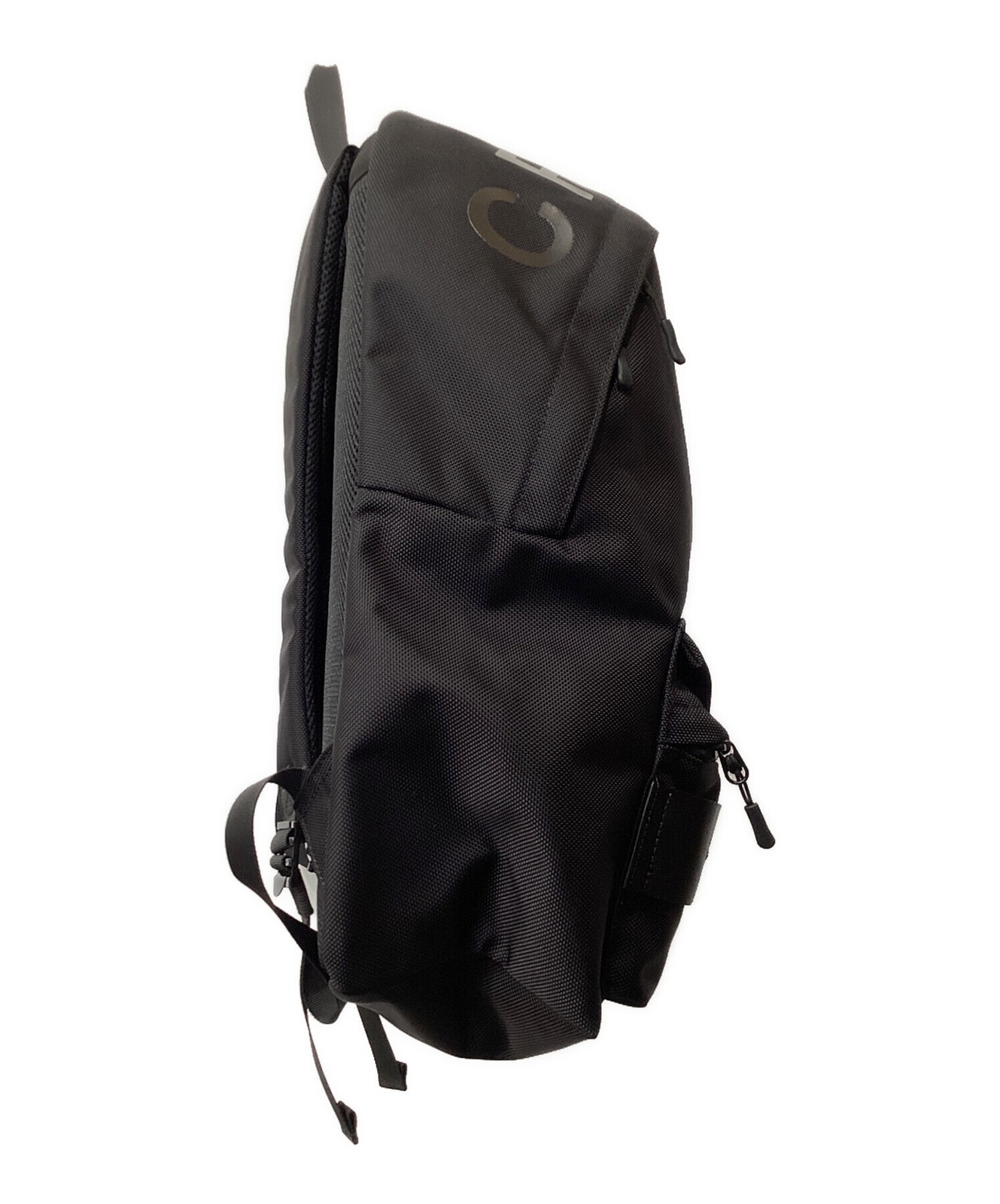 CRONOS Core Utility Backpack (black) - image 4